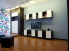Apartamento en venta en Alhaurín el Grande, Málaga (Costa del Sol) - mejor precio | unprecio.es