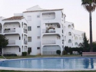 Apartamento en venta en Calypso, Málaga (Costa del Sol) - mejor precio | unprecio.es
