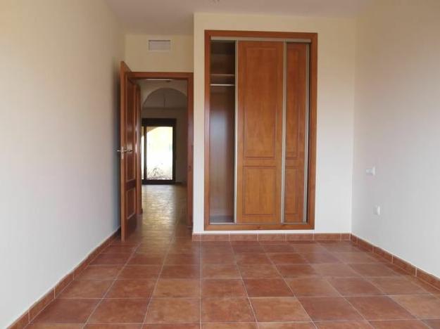 Apartamento en venta en Isla Plana, Murcia (Costa Cálida)