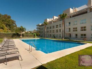 Apartamento en venta en Nueva Andalucia, Málaga (Costa del Sol)