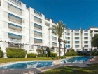 Apartamento en venta en Puerto Banus, Málaga (Costa del Sol) - mejor precio | unprecio.es
