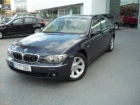 BMW Serie 3 Dd Berlina - mejor precio | unprecio.es