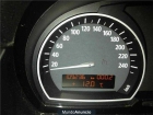 BMW X3 2.0d - mejor precio | unprecio.es