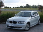 BMW X5 3.0d - mejor precio | unprecio.es