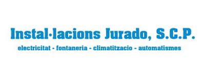 Boletin electrico economicos en barcelona ( boletin azul, boletin luz)