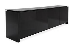Calligaris MAG CS/6029-2