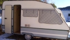 CAMBIO O VENDO CARAVANA - mejor precio | unprecio.es