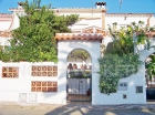 Casa adosada en Escala, L´ - mejor precio | unprecio.es
