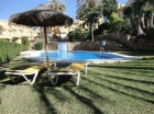 Casa adosada en Marbella - mejor precio | unprecio.es