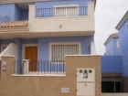 Casa en alquiler en Alcázares (Los), Murcia (Costa Cálida) - mejor precio | unprecio.es