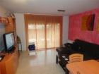 Casa en Sant Pere de Riudebitlles - mejor precio | unprecio.es