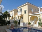 Casa en venta en Ciudad Quesada, Alicante (Costa Blanca) - mejor precio | unprecio.es