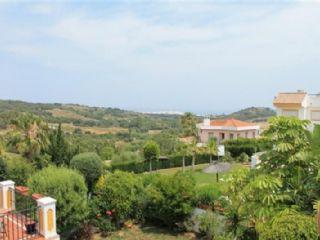 Casa en venta en Estepona, Málaga (Costa del Sol)