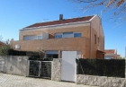 Casa pareada en Rivas-Vaciamadrid - mejor precio | unprecio.es