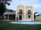 Chalet con 3 dormitorios se vende en Benalmadena Costa, Costa del Sol - mejor precio | unprecio.es