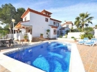 Chalet con 4 dormitorios se vende en Campoamor, Costa Blanca - mejor precio | unprecio.es