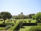 Chalet con 7 dormitorios se vende en Marbella, Costa del Sol - mejor precio | unprecio.es