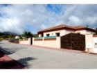 Chalet en alquiler en Coín, Málaga (Costa del Sol) - mejor precio | unprecio.es