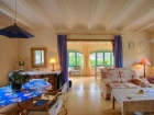 Chalet en alquiler en Javea/Xàbia, Alicante (Costa Blanca) - mejor precio | unprecio.es