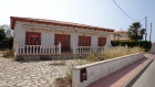 Chalet en Poblets (els) - mejor precio | unprecio.es