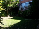 Chalet en Pozuelo de Alarcón - mejor precio | unprecio.es