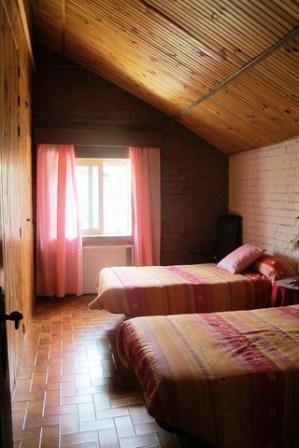 Chalet en Venta en Guadarrama ref g 5732