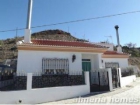 Chalet en venta en Oria, Almería (Costa Almería) - mejor precio | unprecio.es