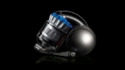 Dyson DC37 Allergy - mejor precio | unprecio.es