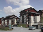 Estudio : 4/6 personas - a pie de pistas - peisey-vallandry saboya rodano alpes francia - mejor precio | unprecio.es