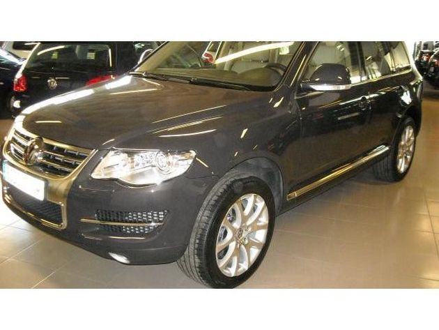 FIAT BRAVO  1.9MJT SPORT 150