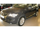 FIAT BRAVO  1.9MJT SPORT 150 - mejor precio | unprecio.es