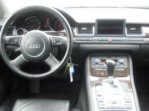 FORD FIESTA  1.25 TREND 82