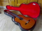 Guitarra Alhambra 10c - mejor precio | unprecio.es