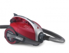 Hoover TFV1615 - mejor precio | unprecio.es