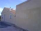House for Sale in Murcia, Murcia, Ref# 3000225 - mejor precio | unprecio.es