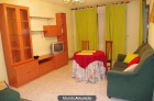 Mueble color cerezo - mejor precio | unprecio.es