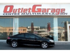 PEUGEOT 407 Coupe 2.0HDI Pack - mejor precio | unprecio.es