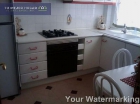 Piso en Alaquàs - mejor precio | unprecio.es