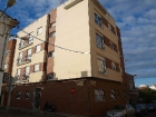 Piso en Badajoz - mejor precio | unprecio.es
