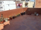 Piso en Barcelona - mejor precio | unprecio.es