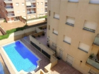 Piso en Calafell - mejor precio | unprecio.es