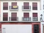 Piso en Fernán-Núñez - mejor precio | unprecio.es