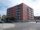 Piso en Gandia - mejor precio | unprecio.es