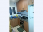 Piso en Hospitalet de Llobregat, L´ - mejor precio | unprecio.es