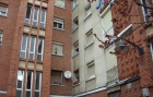 Piso en Logroño - mejor precio | unprecio.es
