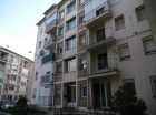 Piso en Manresa - mejor precio | unprecio.es