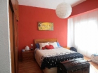 Piso en Molina de Segura - mejor precio | unprecio.es