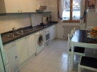 Piso en Oviedo - mejor precio | unprecio.es