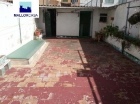Piso en Palma de Mallorca - mejor precio | unprecio.es