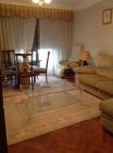 Piso en Salamanca - mejor precio | unprecio.es